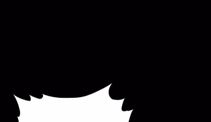 Página do Capítulo 05