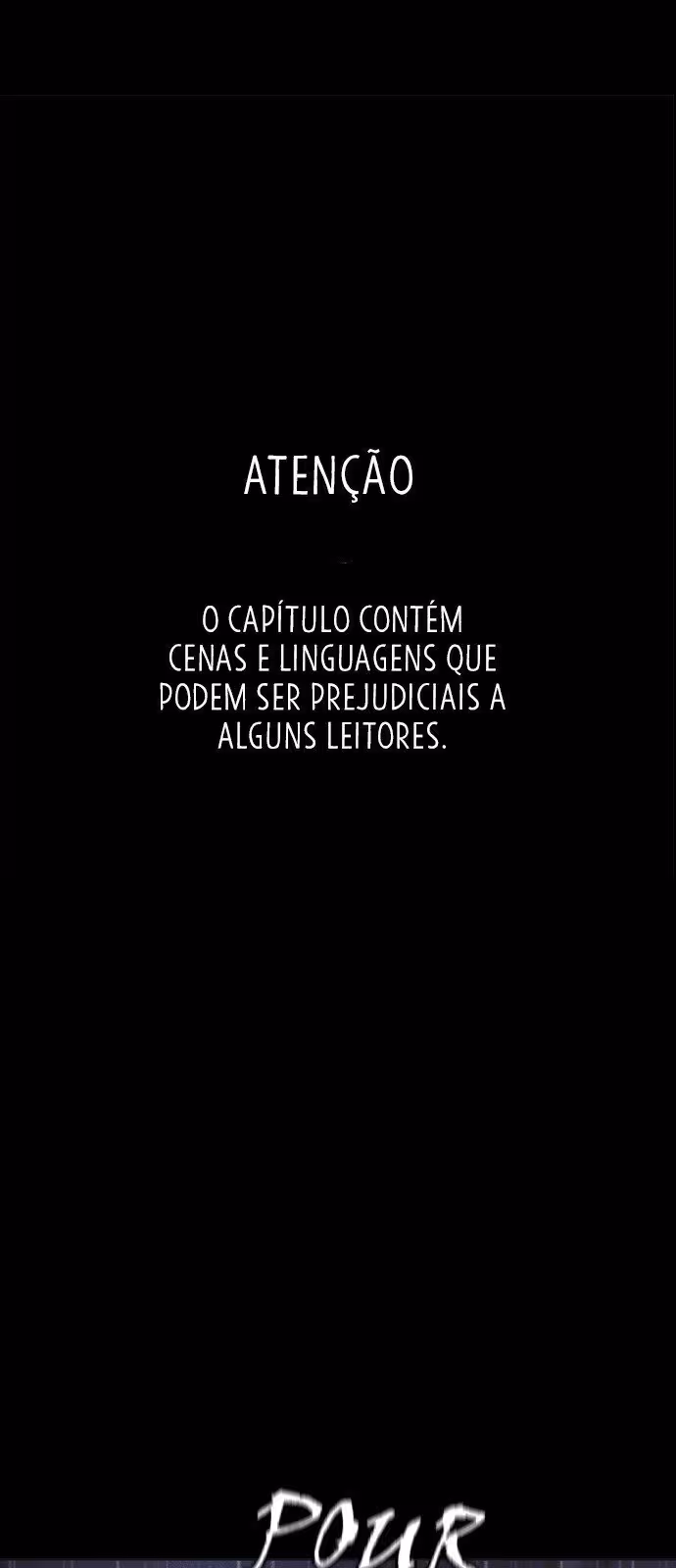 Página do Capítulo 05