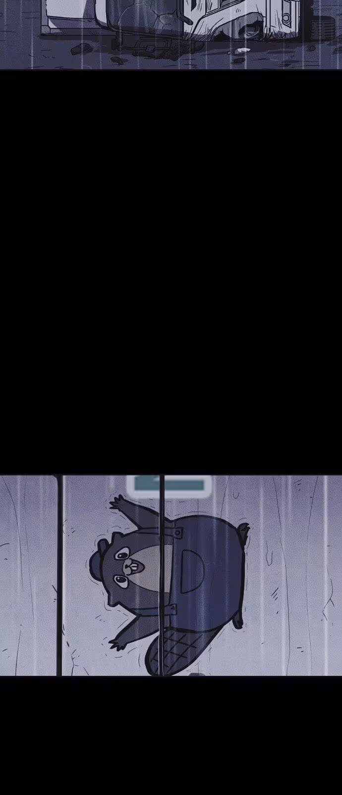 Página do Capítulo 05