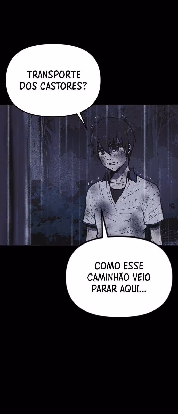 Página do Capítulo 05