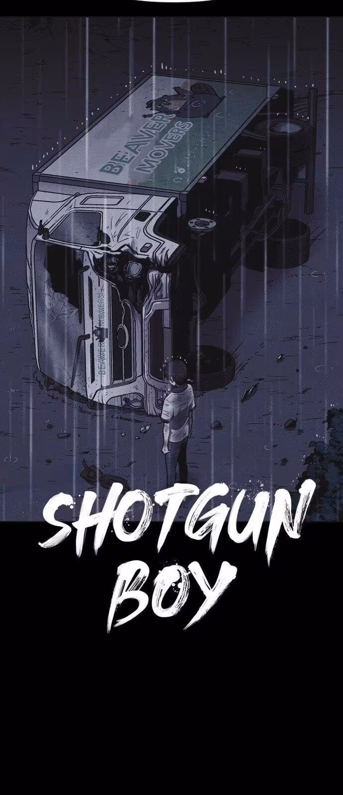 Página do Capítulo 05