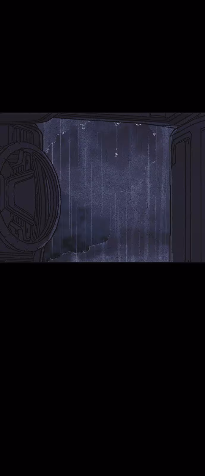 Página do Capítulo 05