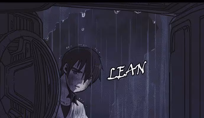 Página do Capítulo 05