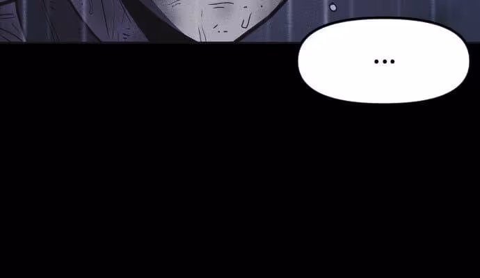 Página do Capítulo 05