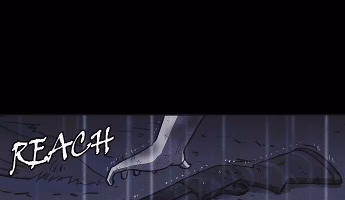 Página do Capítulo 05