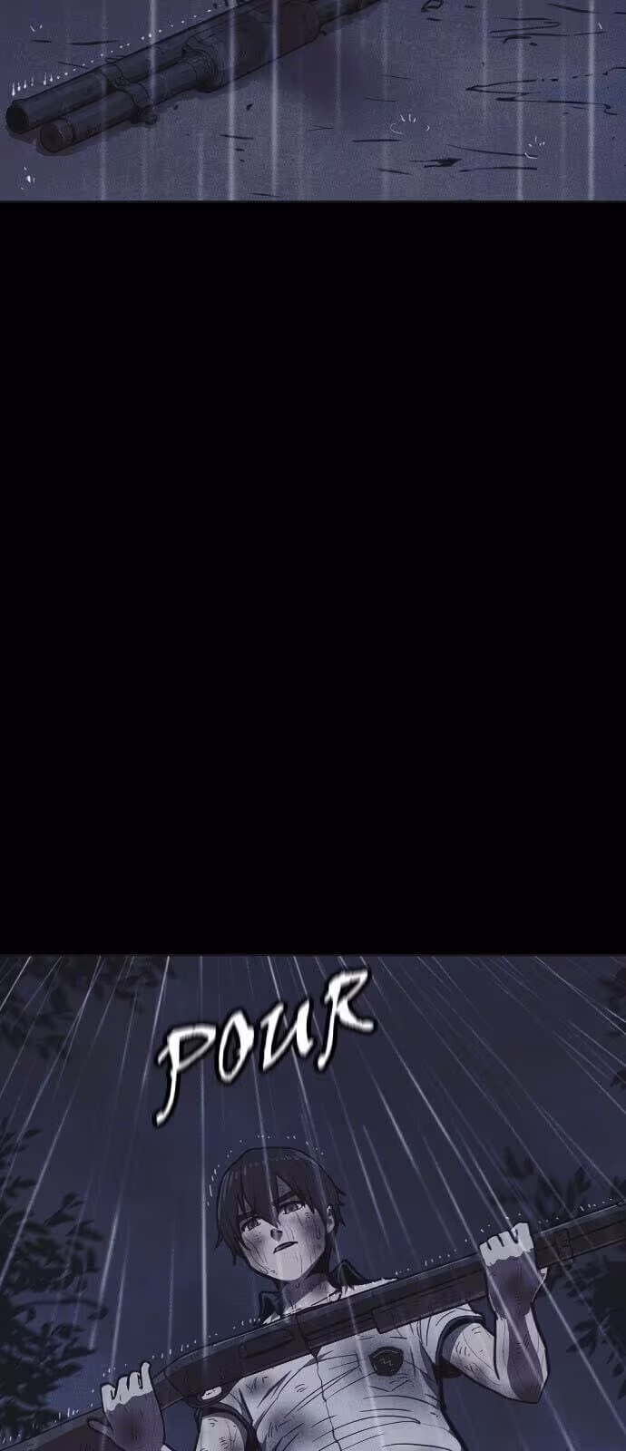 Página do Capítulo 05