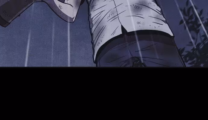 Página do Capítulo 05