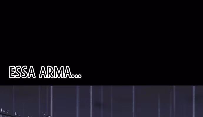 Página do Capítulo 05