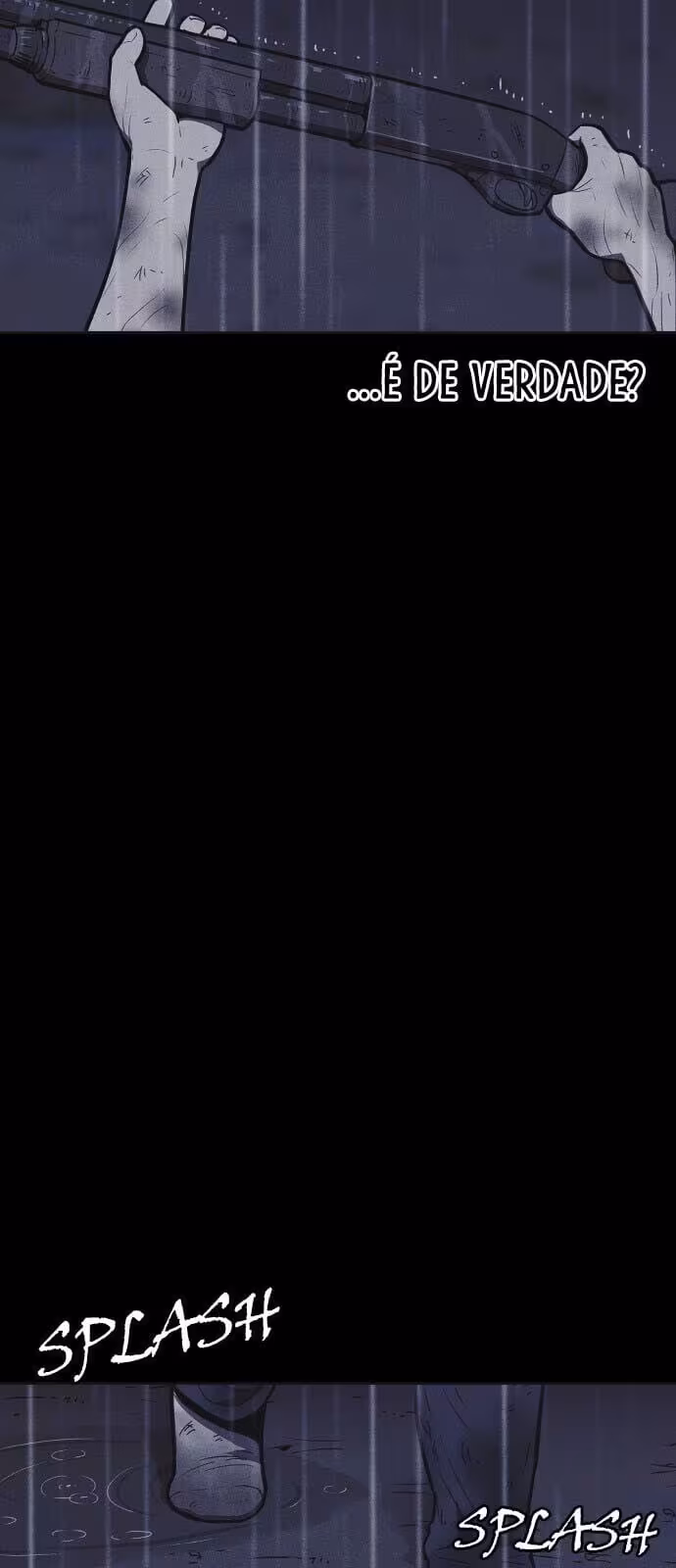 Página do Capítulo 05