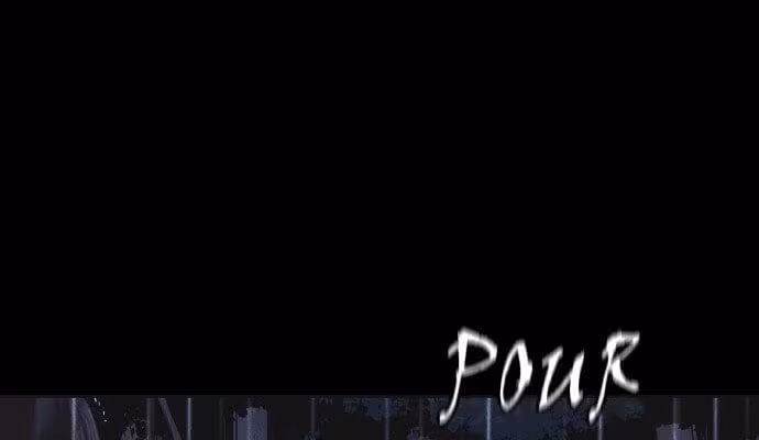 Página do Capítulo 05