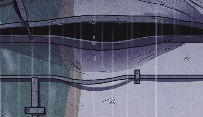 Página do Capítulo 05