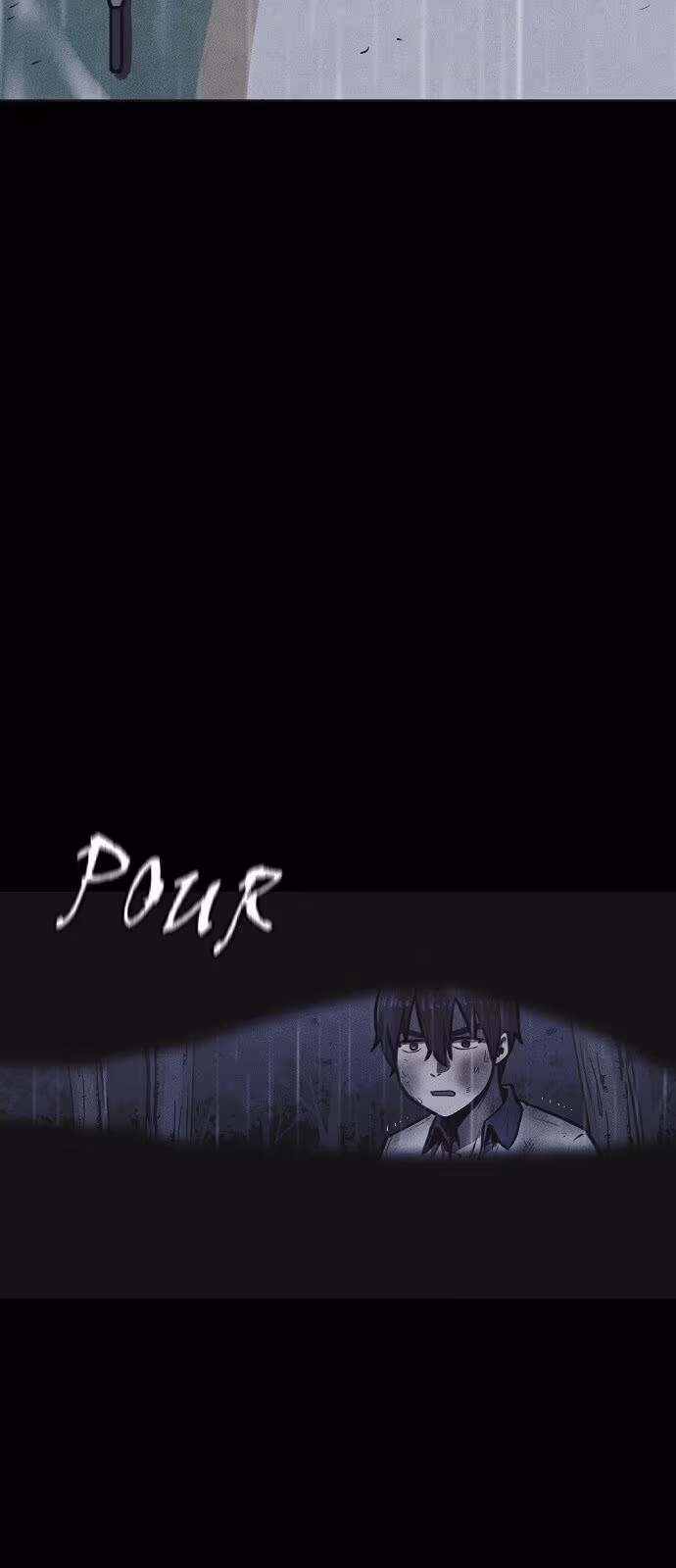 Página do Capítulo 05