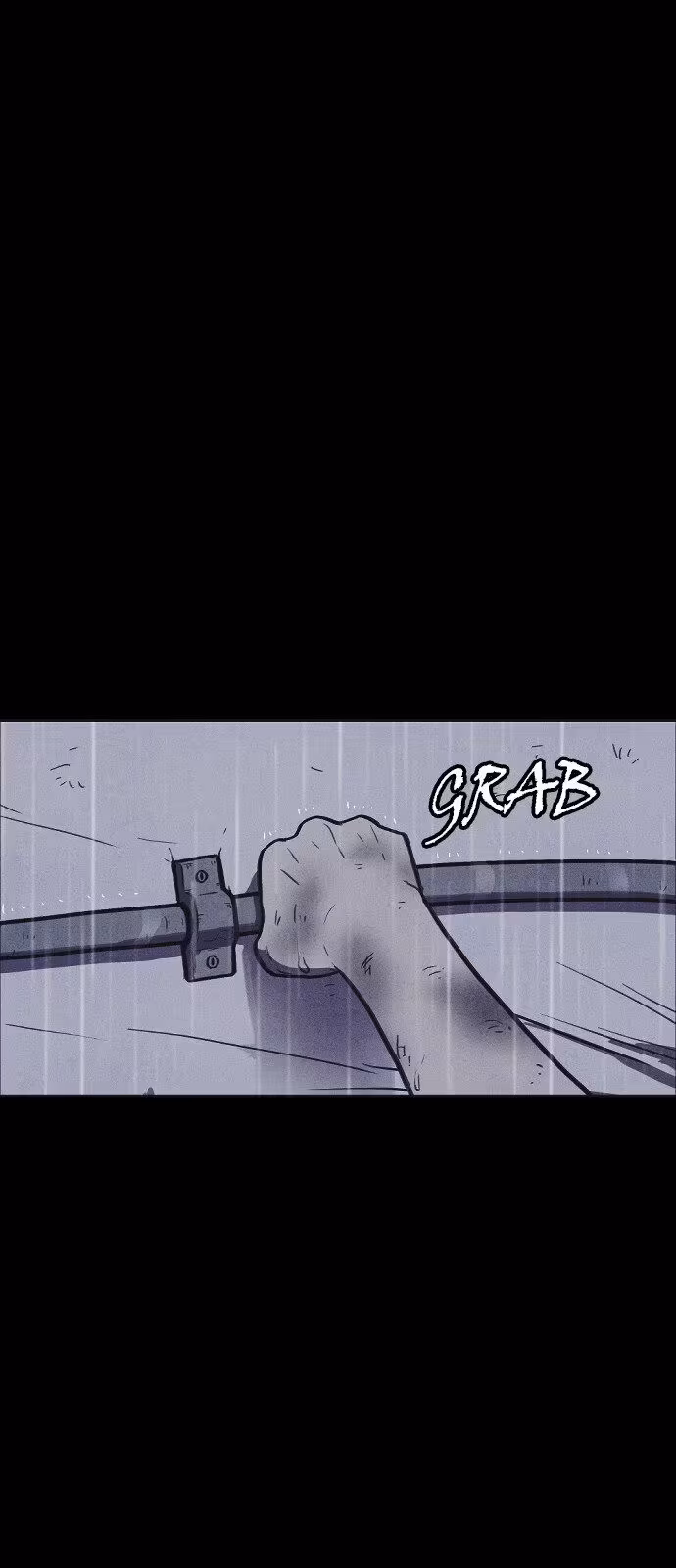 Página do Capítulo 05