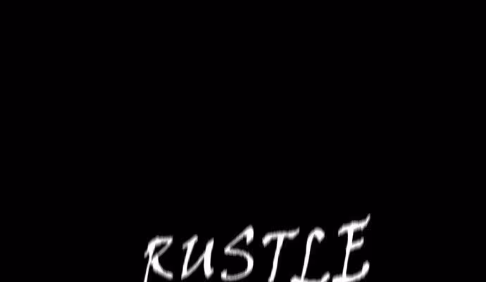 Página do Capítulo 05