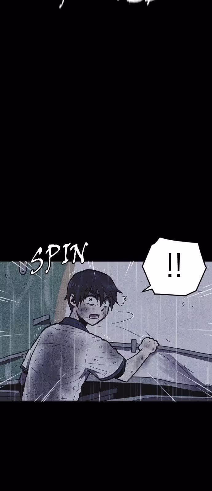 Página do Capítulo 05