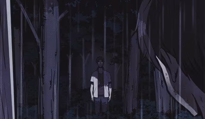 Página do Capítulo 05