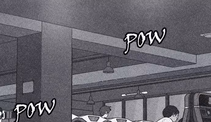 Página do Capítulo 05