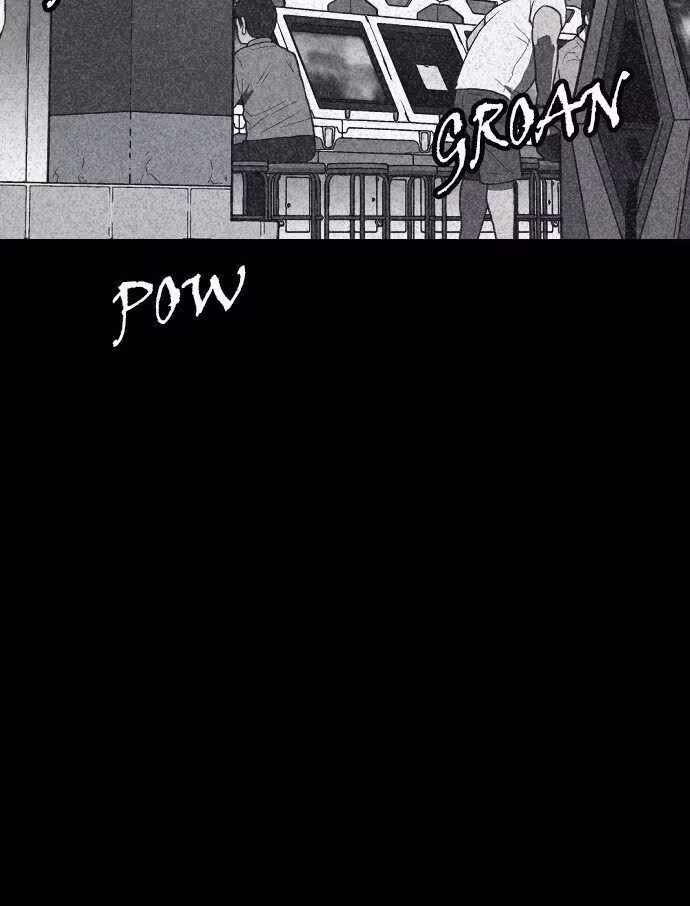 Página do Capítulo 05