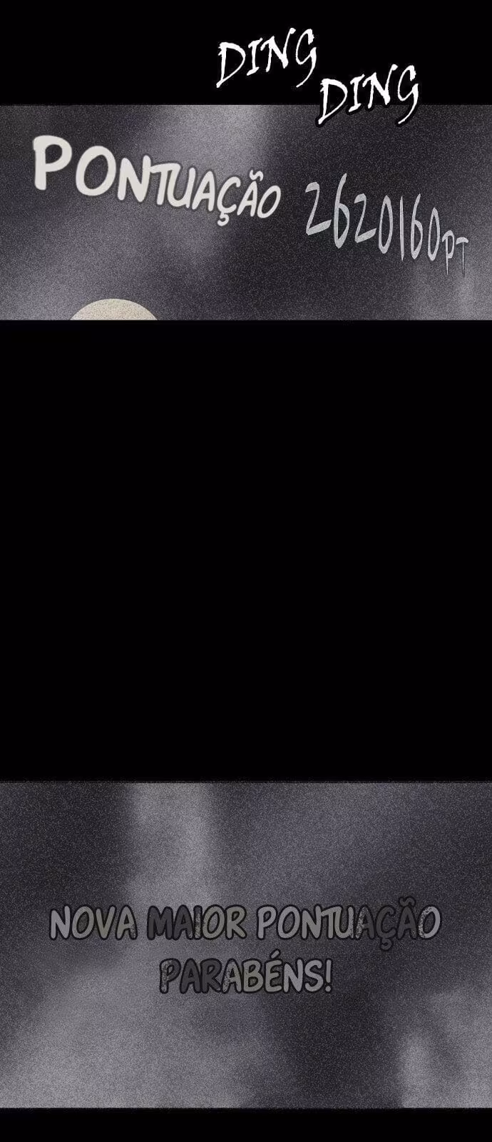 Página do Capítulo 05