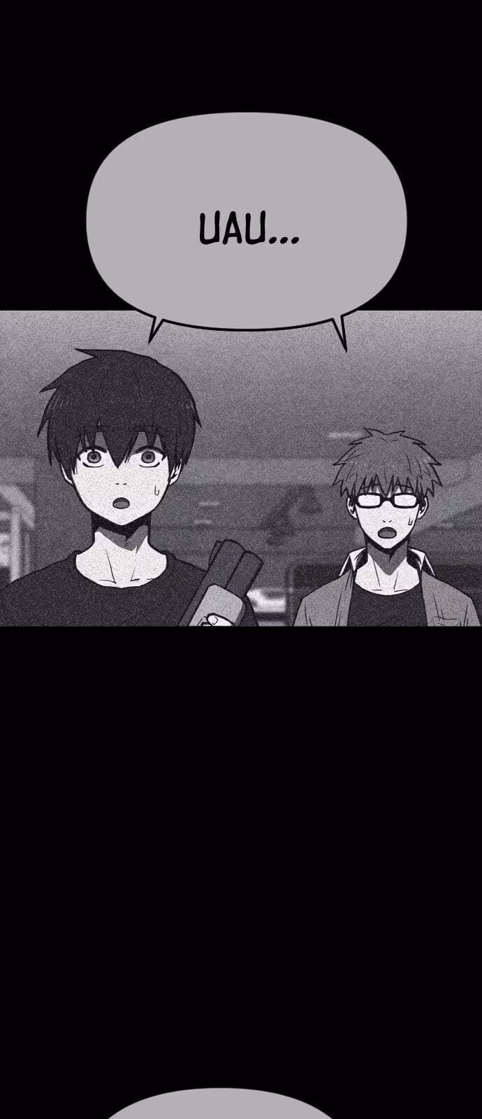 Página do Capítulo 05