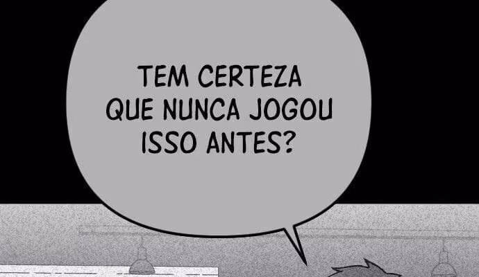 Página do Capítulo 05