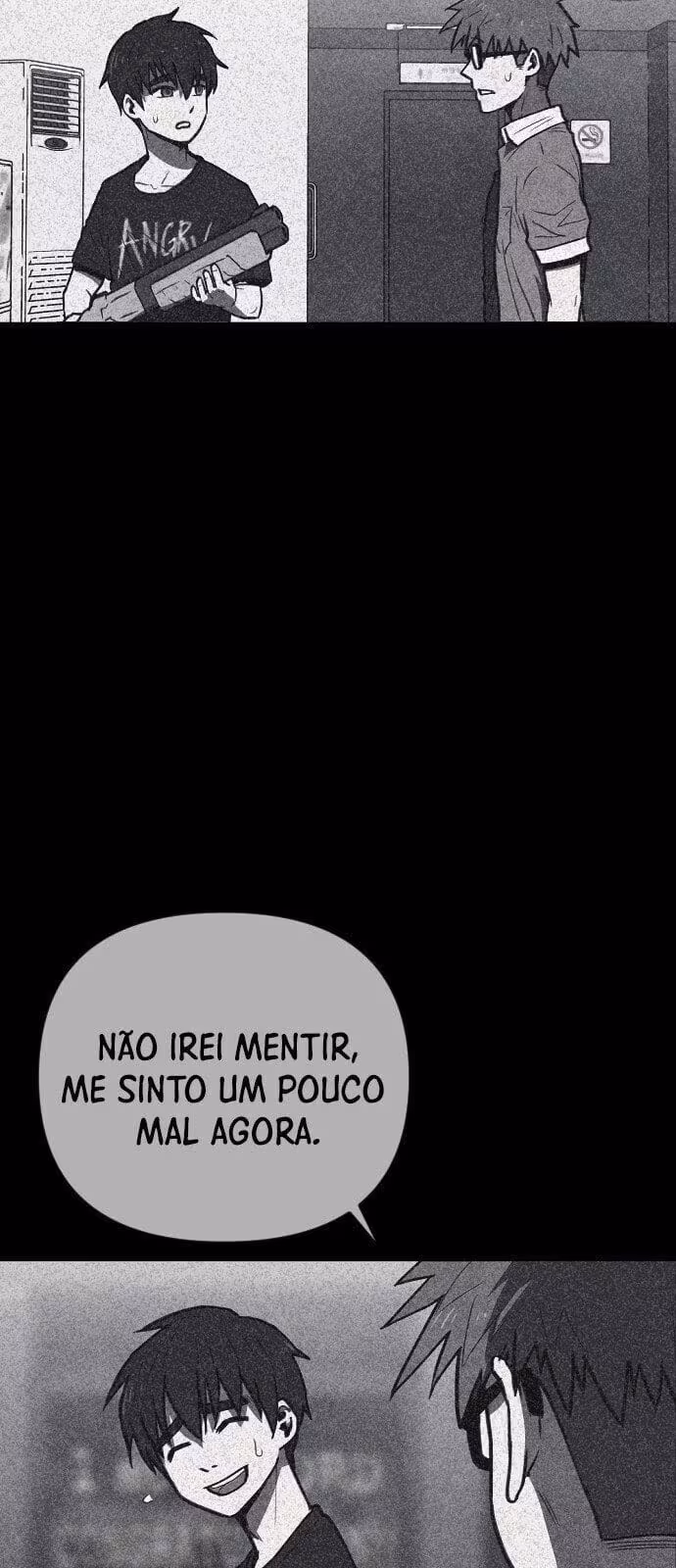 Página do Capítulo 05