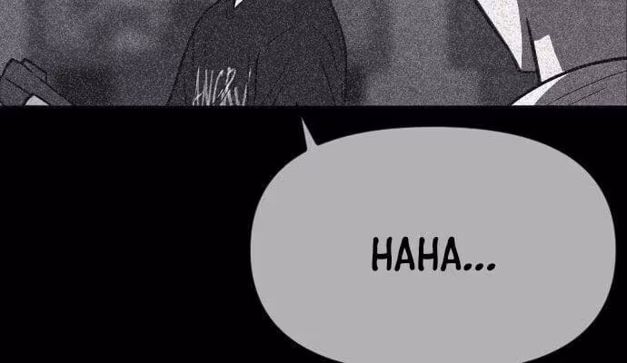 Página do Capítulo 05