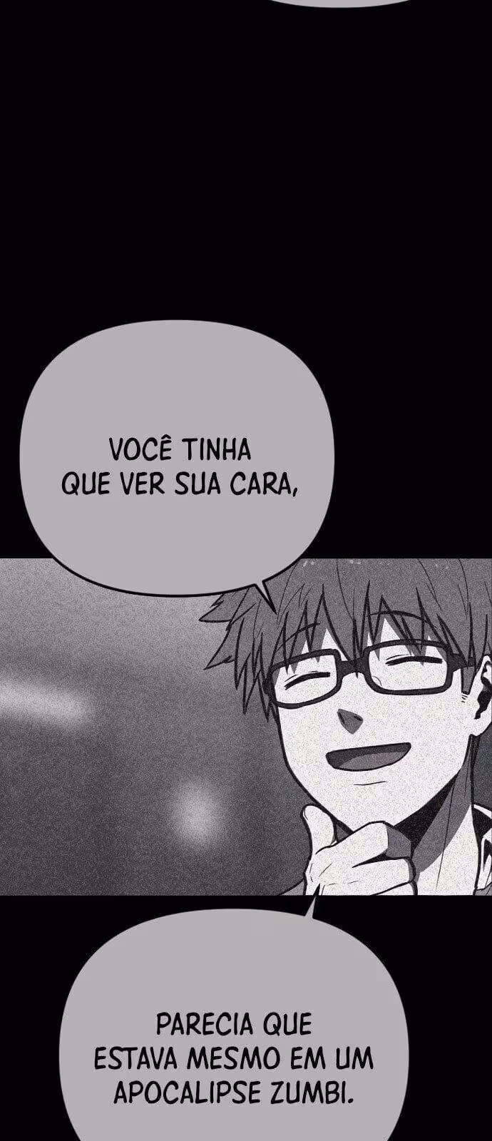 Página do Capítulo 05