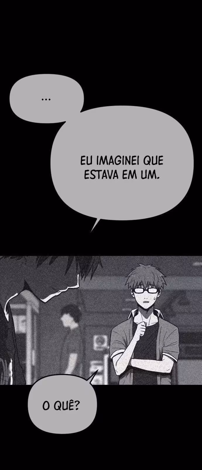 Página do Capítulo 05