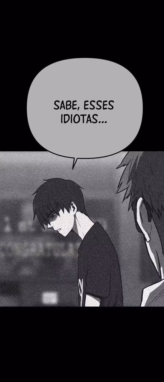 Página do Capítulo 05