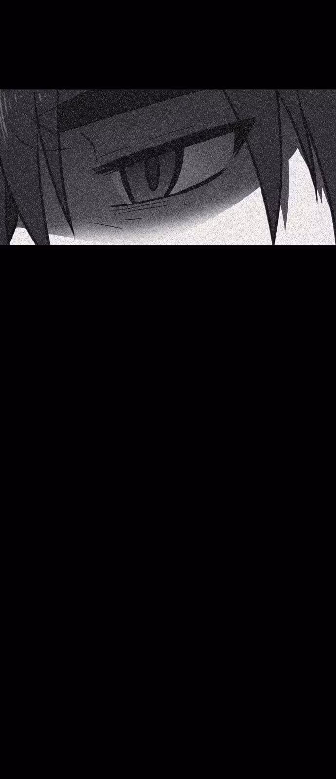 Página do Capítulo 05