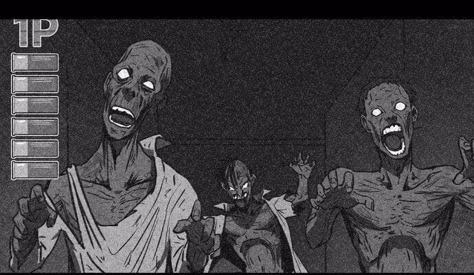 Página do Capítulo 05