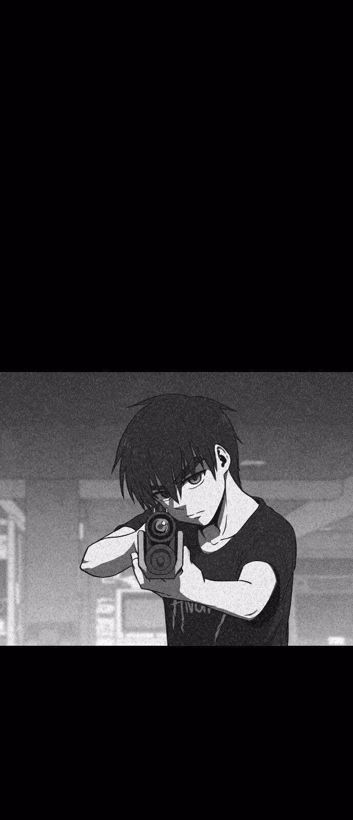 Página do Capítulo 05