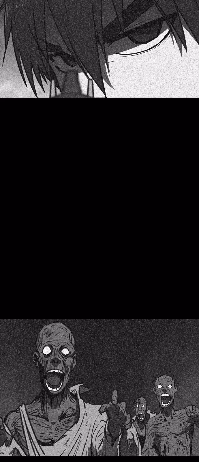 Página do Capítulo 05