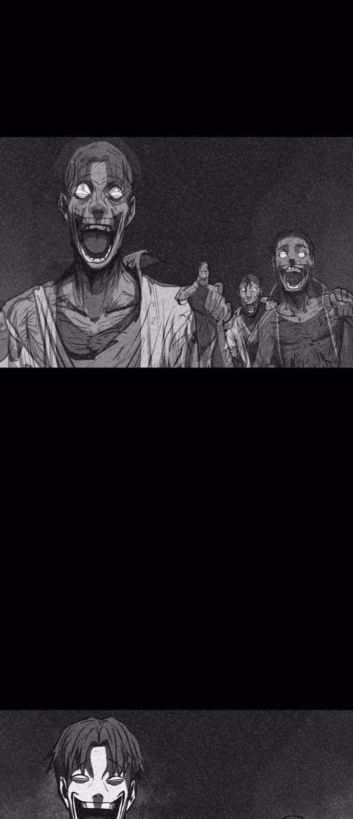 Página do Capítulo 05