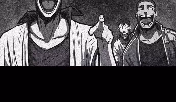 Página do Capítulo 05