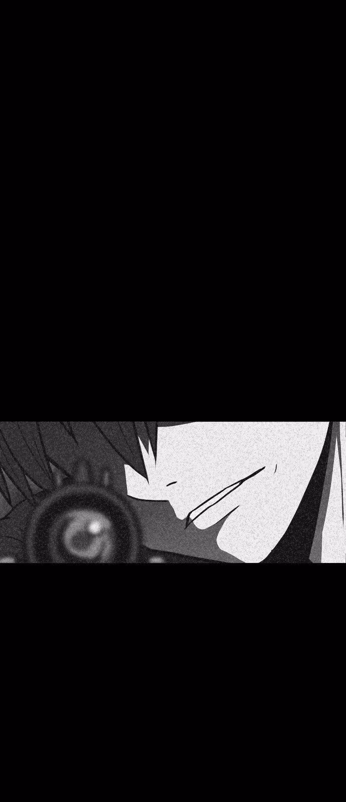 Página do Capítulo 05