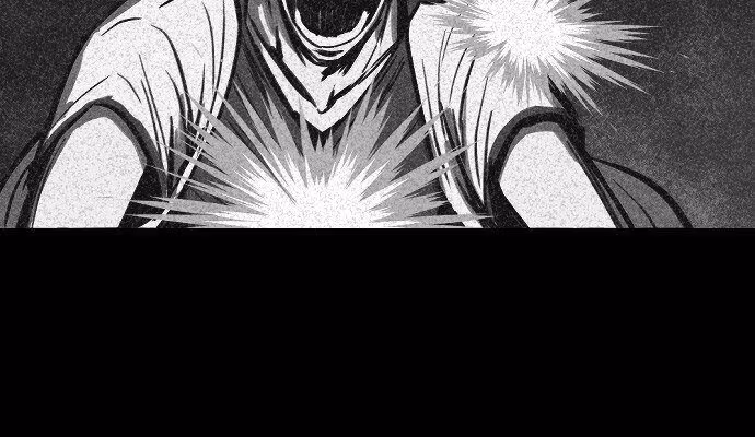 Página do Capítulo 05