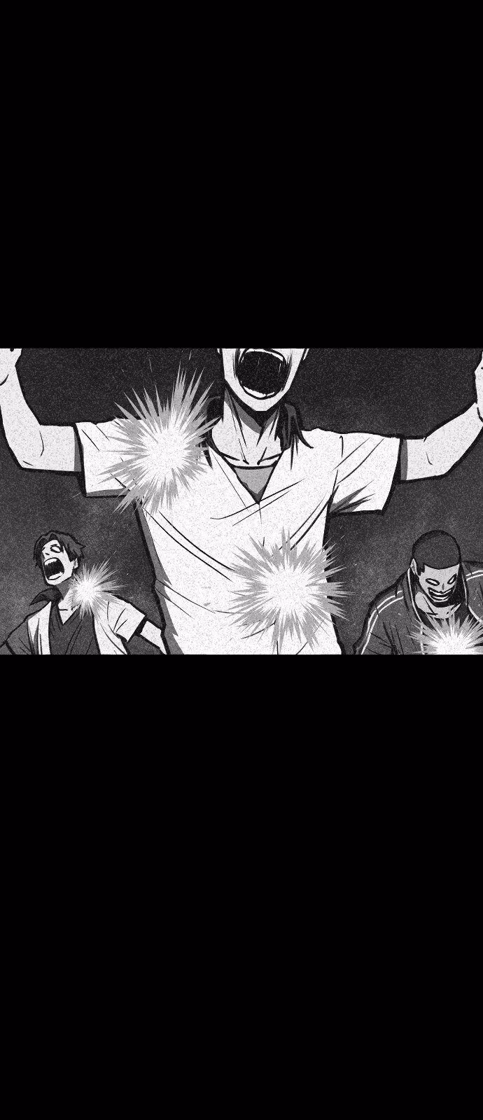 Página do Capítulo 05