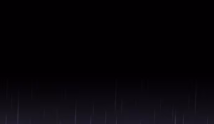 Página do Capítulo 05