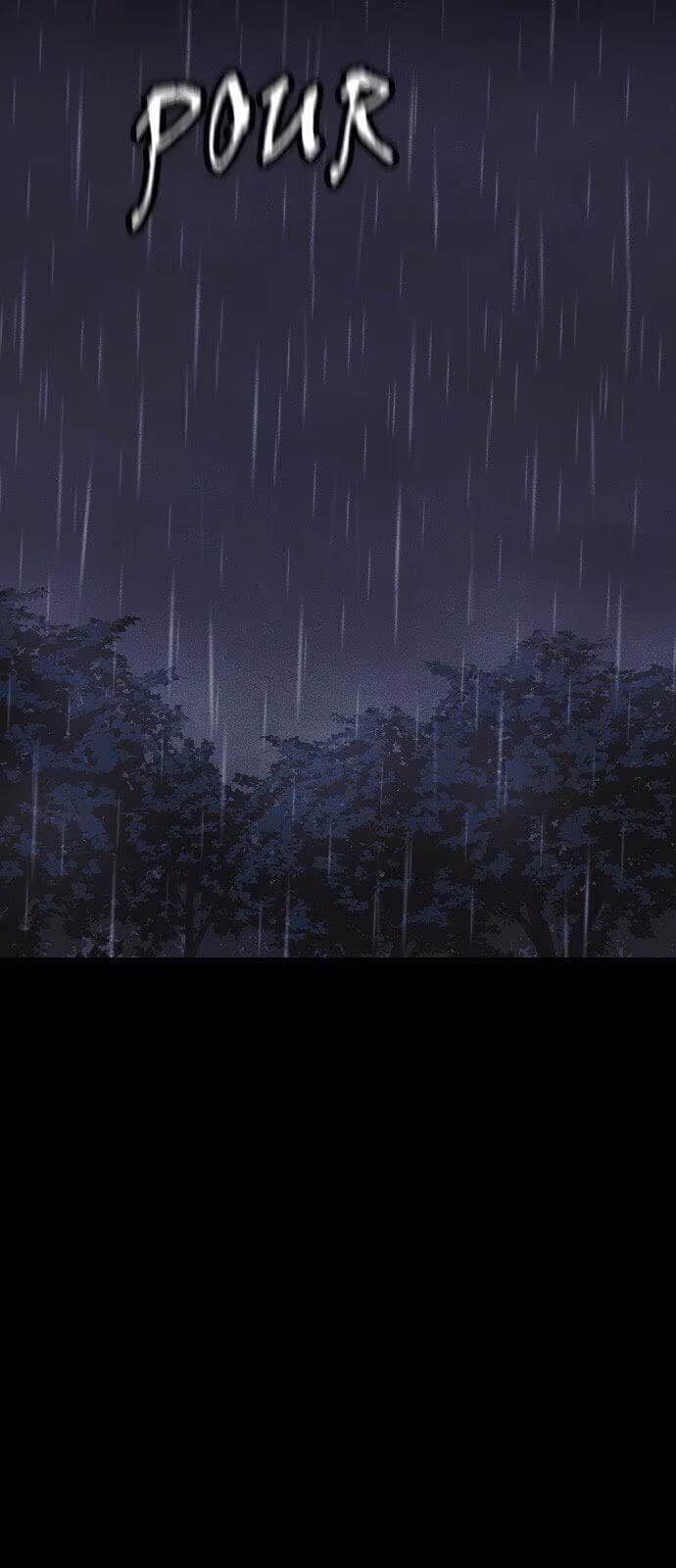 Página do Capítulo 05