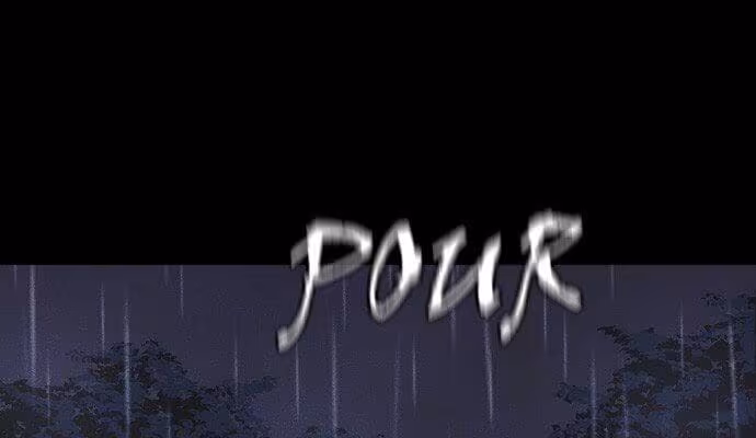 Página do Capítulo 05