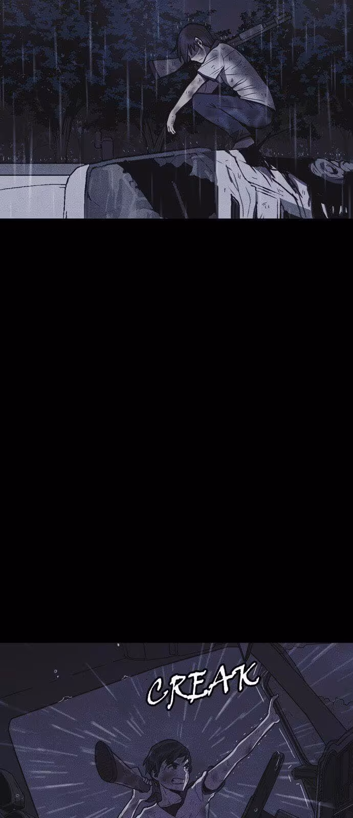 Página do Capítulo 05