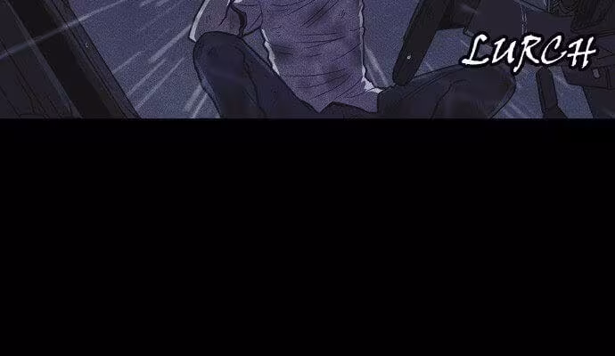 Página do Capítulo 05