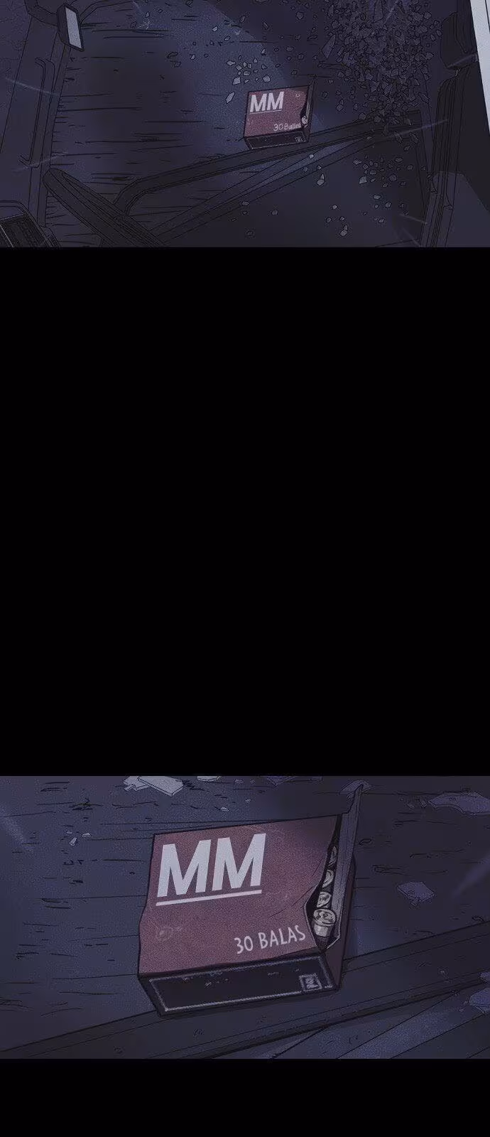 Página do Capítulo 05