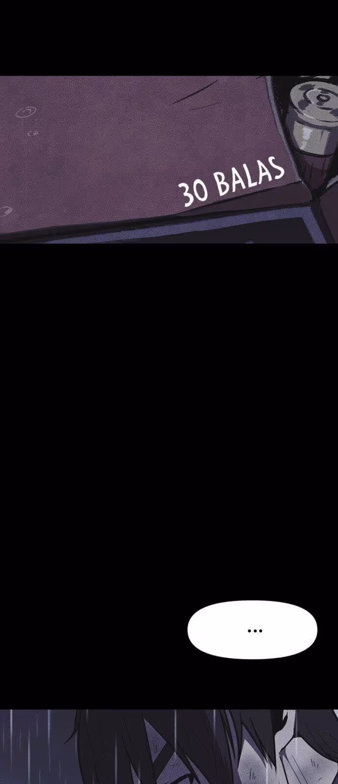 Página do Capítulo 05