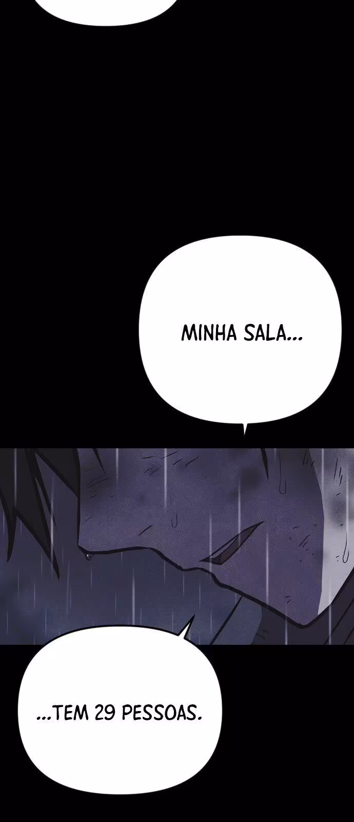 Página do Capítulo 05