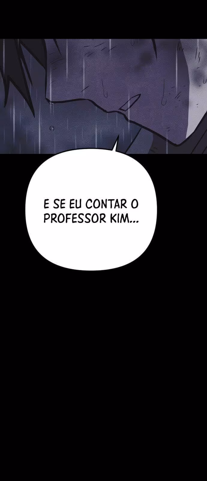 Página do Capítulo 05