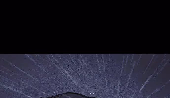 Página do Capítulo 05