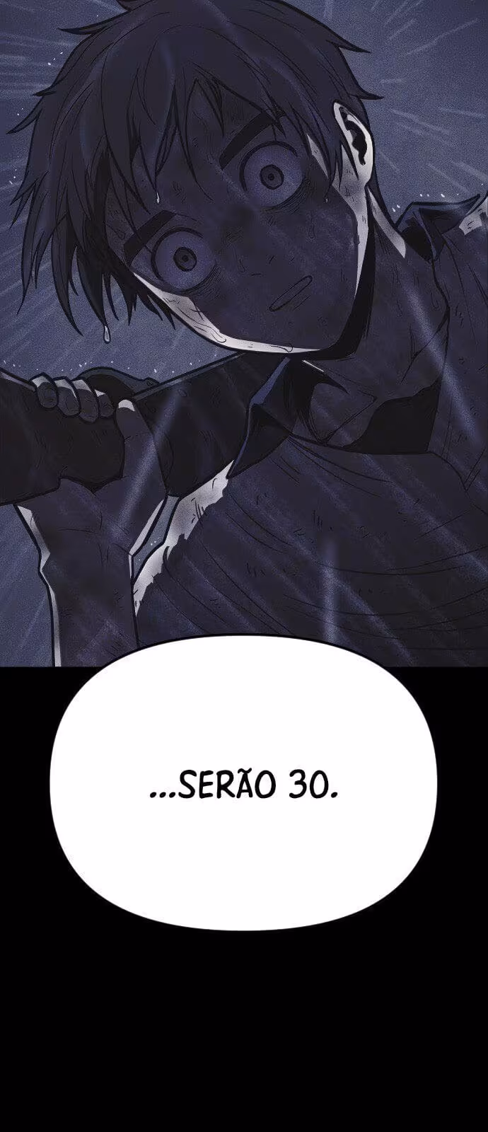 Página do Capítulo 05